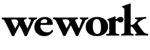 Clientes- WeWork